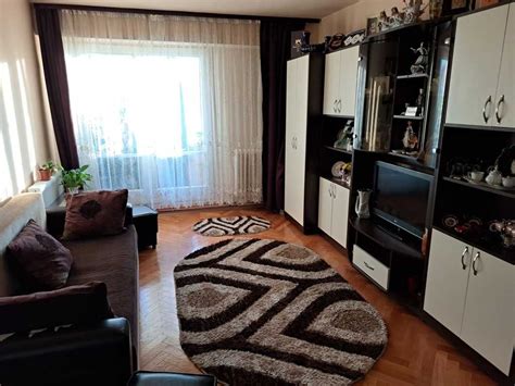 apartament 3 camere tudor tg mures|targu mures apartamente 3 camere.